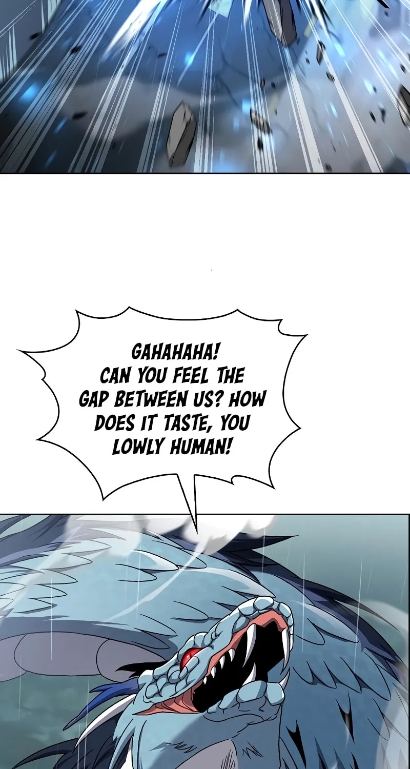 Read Delivery Man From Murim chapter 55 image 51 on Lezhin