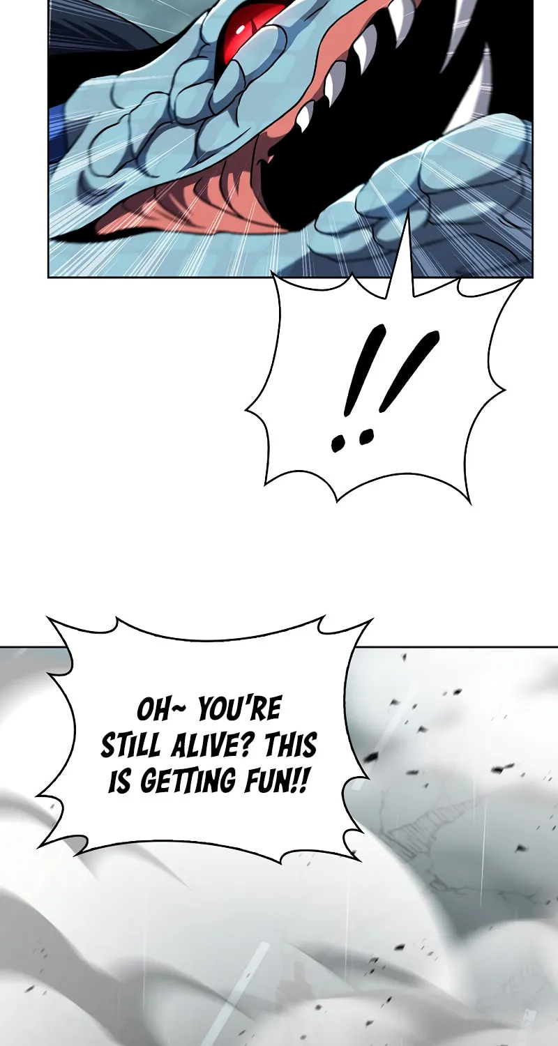 Read Delivery Man From Murim chapter 55 image 53 on Lezhin