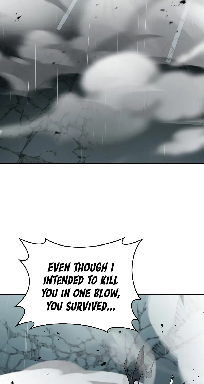 Read Delivery Man From Murim chapter 55 image 54 on Lezhin