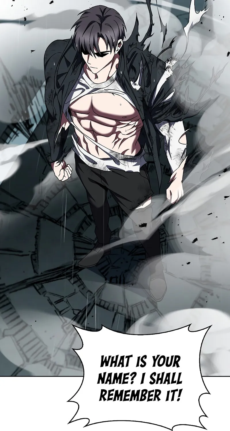 Read Delivery Man From Murim chapter 55 image 55 on Lezhin