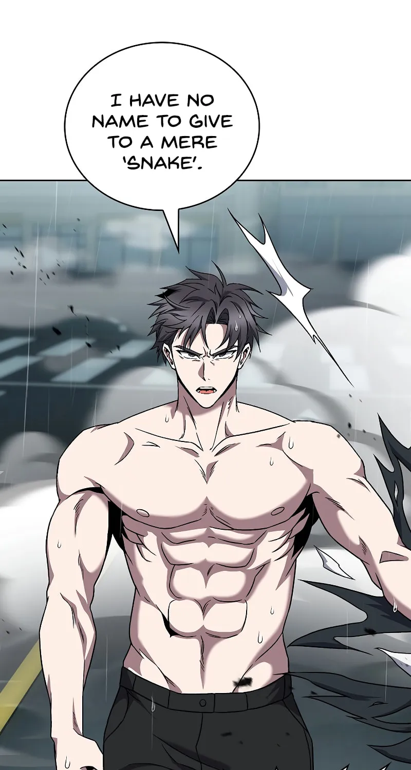 Read Delivery Man From Murim chapter 55 image 57 on Lezhin