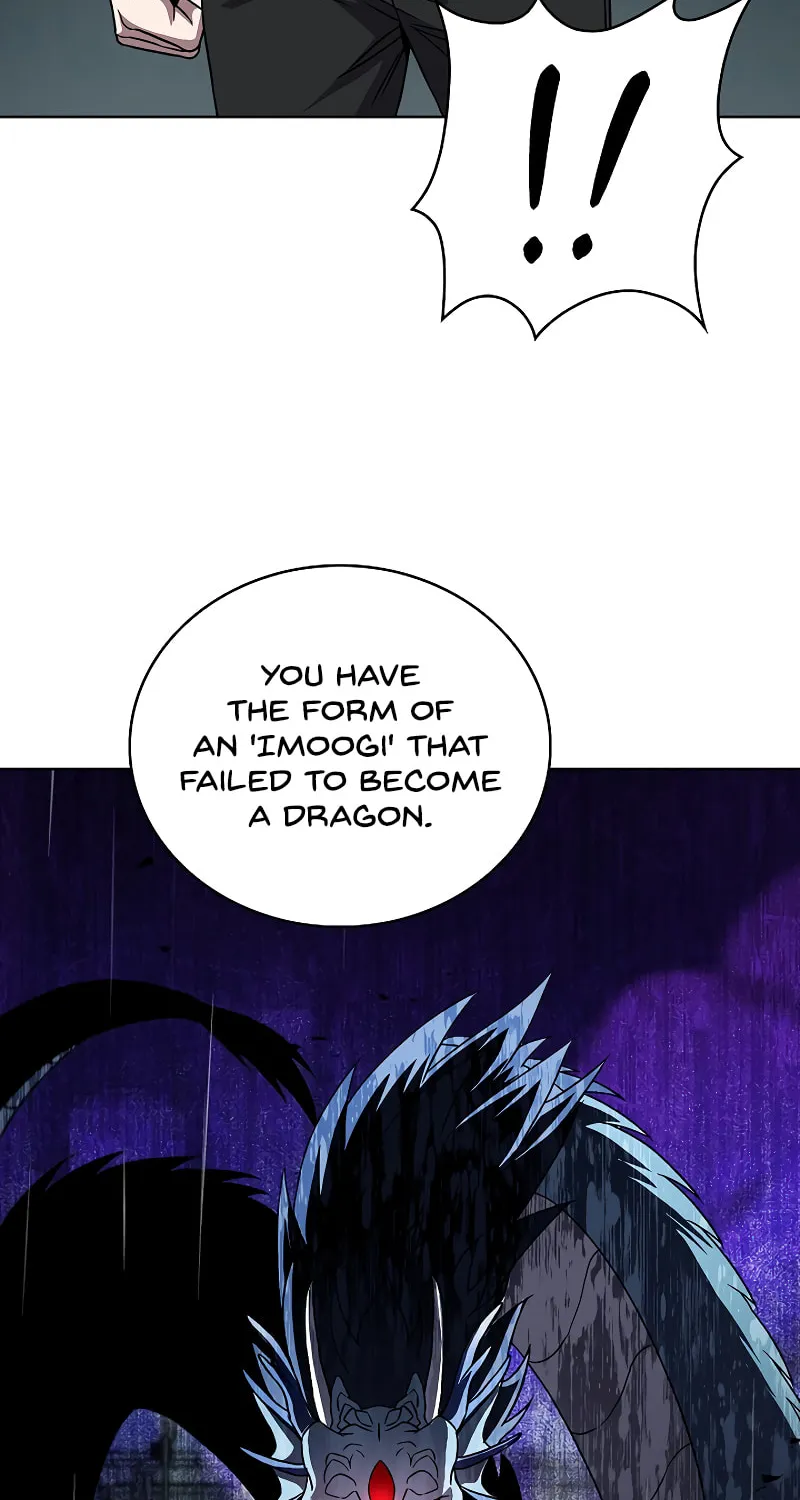 Read Delivery Man From Murim chapter 55 image 58 on Lezhin