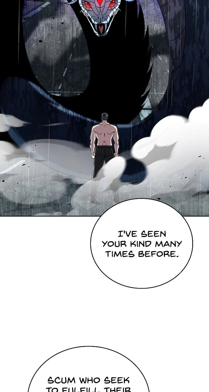 Read Delivery Man From Murim chapter 55 image 59 on Lezhin