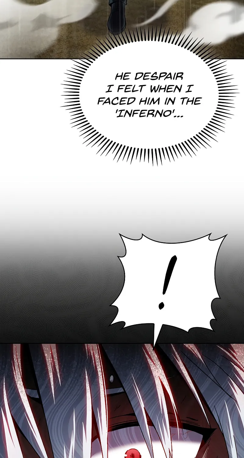 Read Delivery Man From Murim chapter 55 image 6 on Lezhin