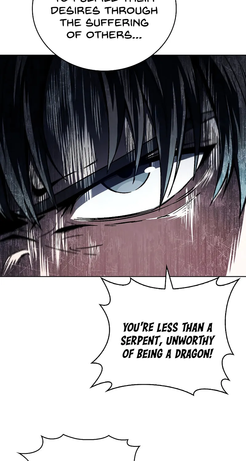 Read Delivery Man From Murim chapter 55 image 60 on Lezhin