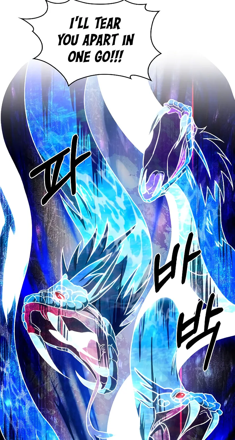 Read Delivery Man From Murim chapter 55 image 63 on Lezhin