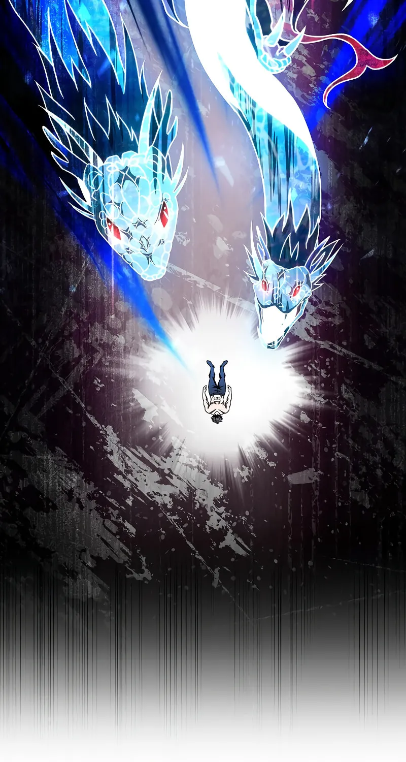 Read Delivery Man From Murim chapter 55 image 64 on Lezhin