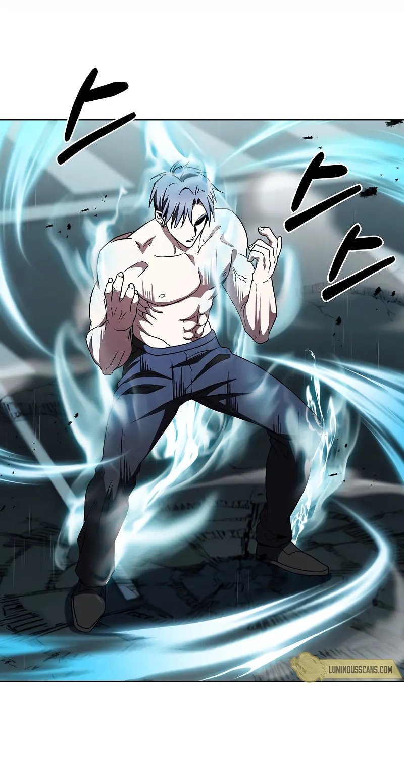 Read Delivery Man From Murim chapter 55 image 65 on Lezhin