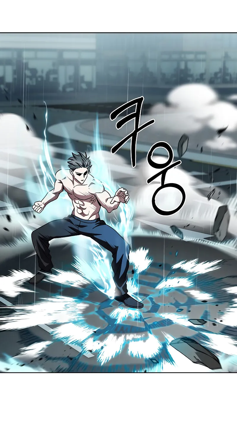 Read Delivery Man From Murim chapter 55 image 66 on Lezhin