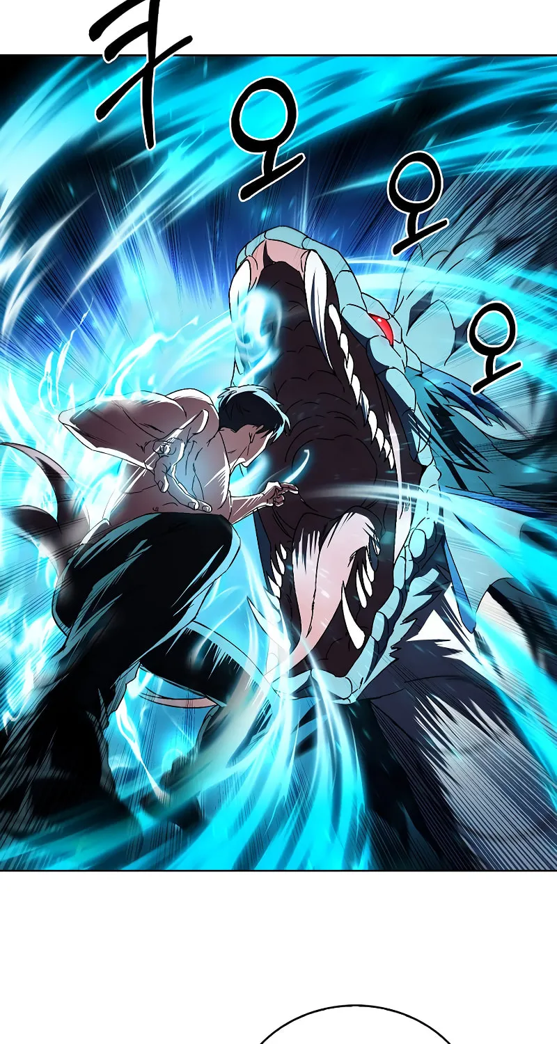 Read Delivery Man From Murim chapter 55 image 68 on Lezhin