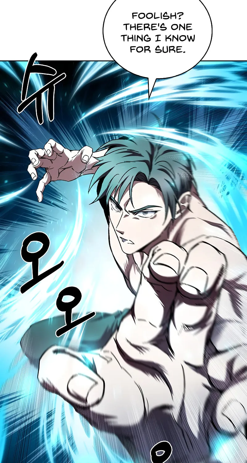 Read Delivery Man From Murim chapter 55 image 69 on Lezhin