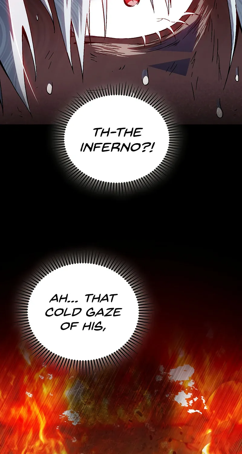 Read Delivery Man From Murim chapter 55 image 7 on Lezhin
