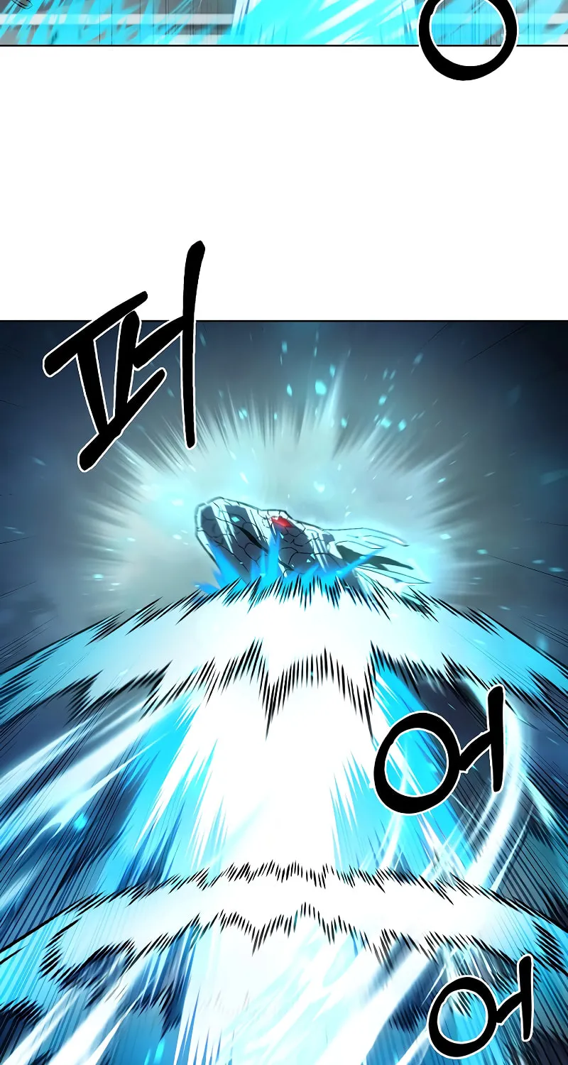 Read Delivery Man From Murim chapter 55 image 71 on Lezhin