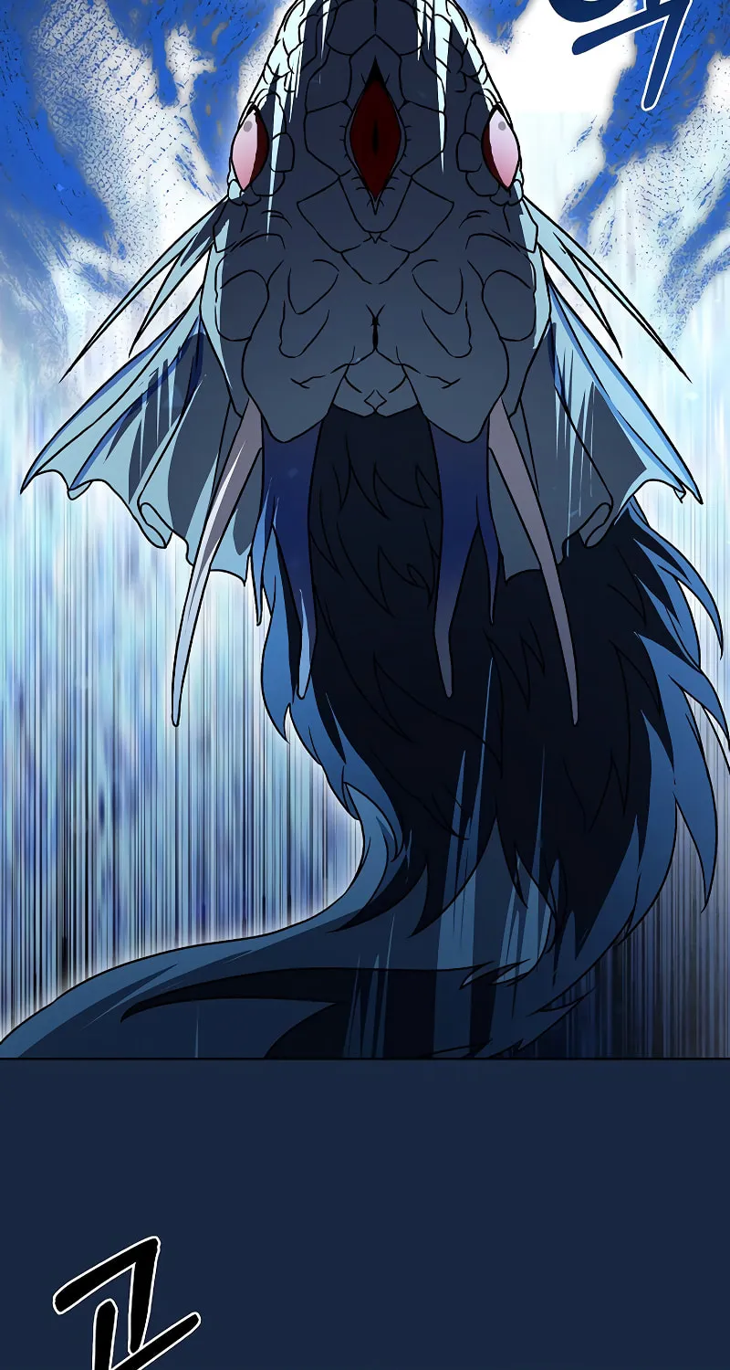 Read Delivery Man From Murim chapter 55 image 79 on Lezhin