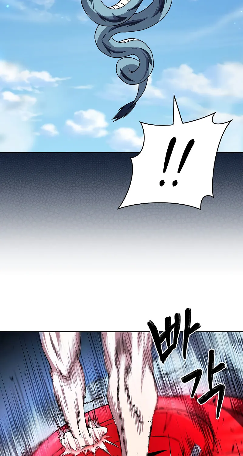 Read Delivery Man From Murim chapter 55 image 81 on Lezhin