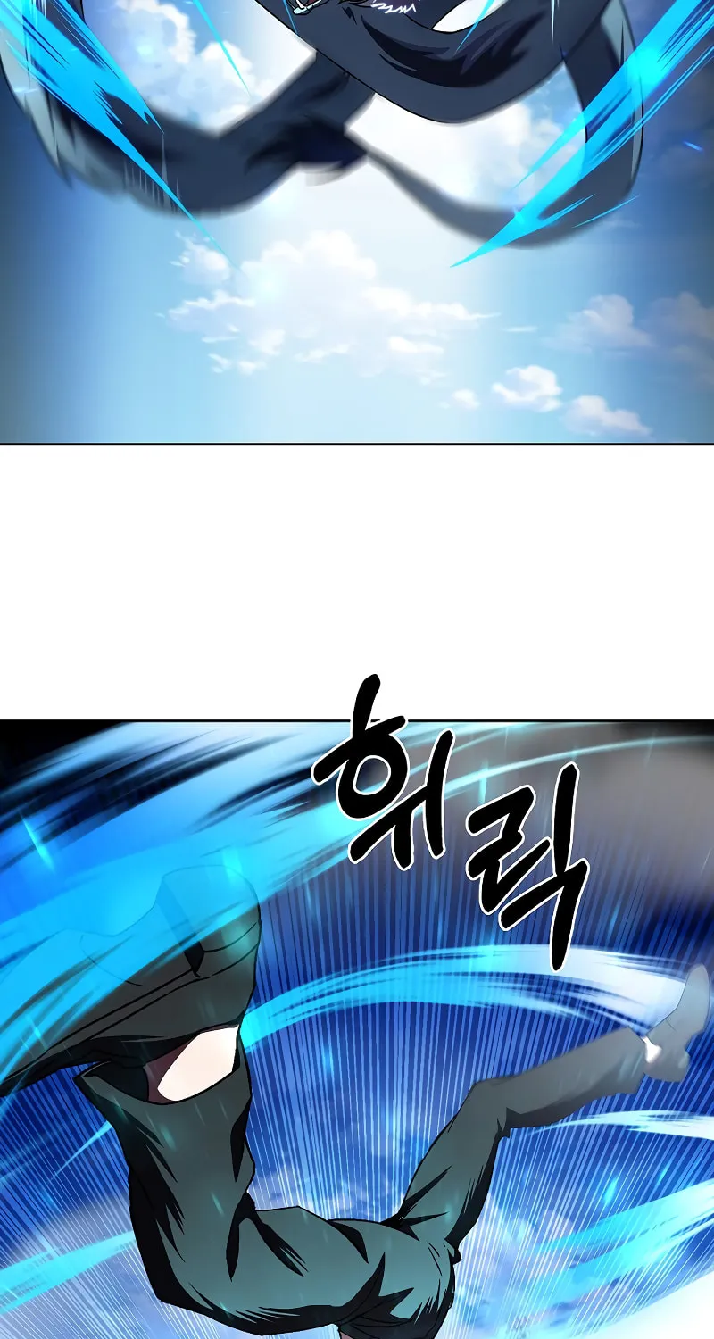 Read Delivery Man From Murim chapter 55 image 83 on Lezhin