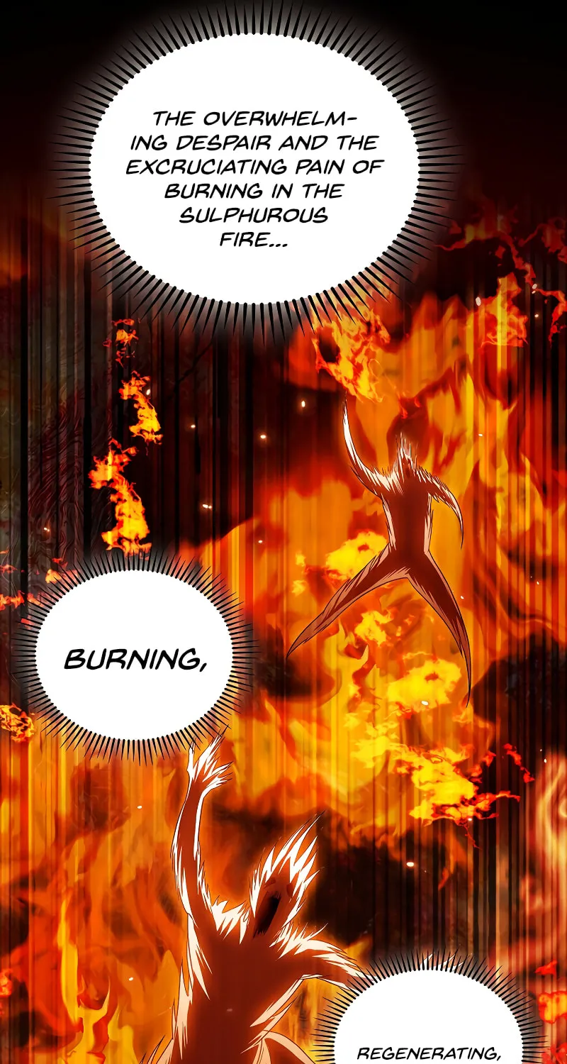 Read Delivery Man From Murim chapter 55 image 9 on Lezhin
