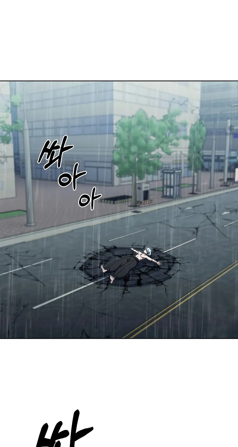 Read Delivery Man From Murim chapter 55 image 90 on Lezhin