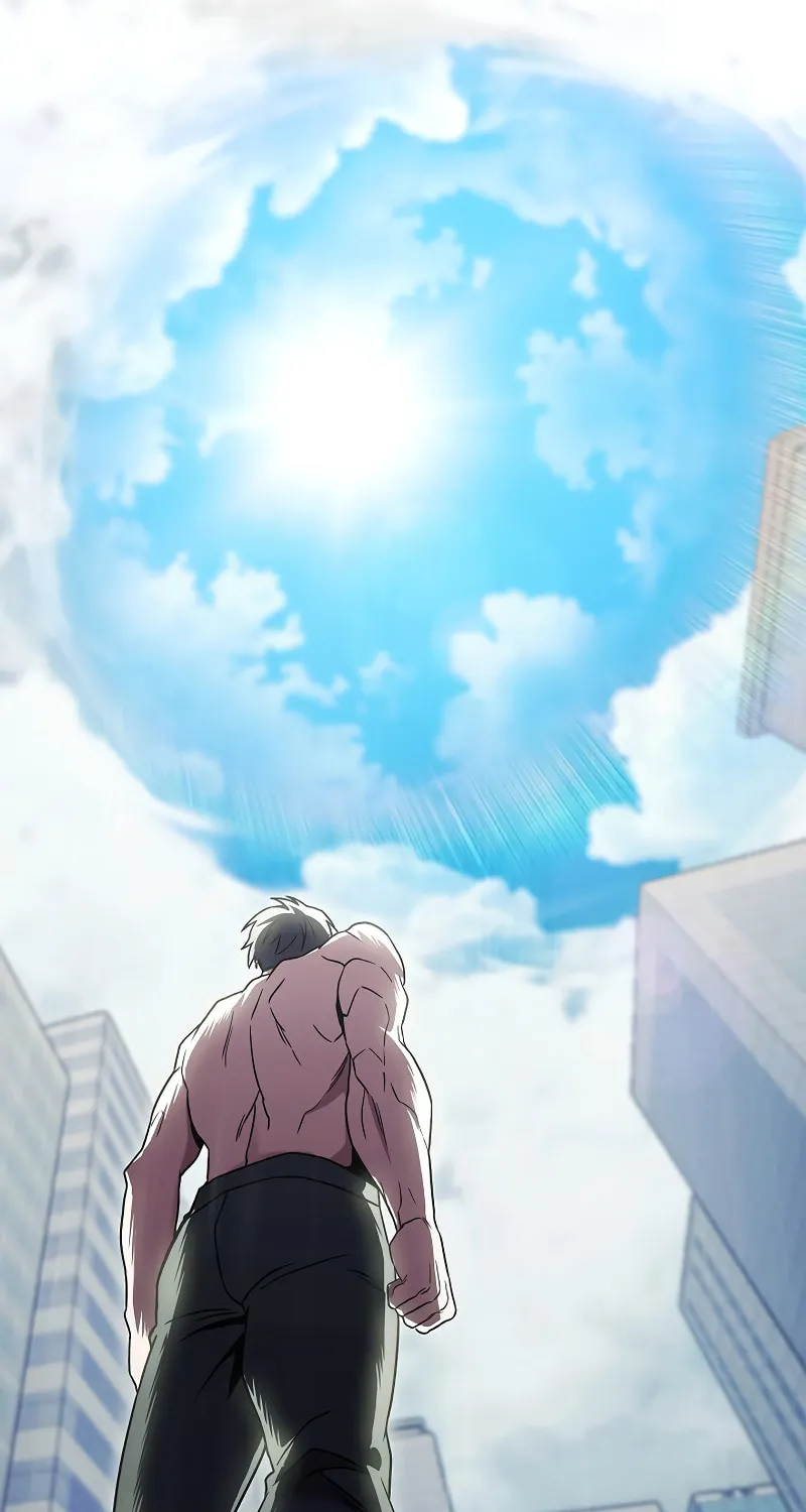 Read Delivery Man From Murim chapter 55 image 92 on Lezhin
