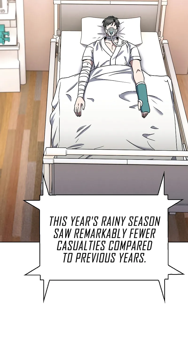 Read Delivery Man From Murim chapter 55 image 95 on Lezhin