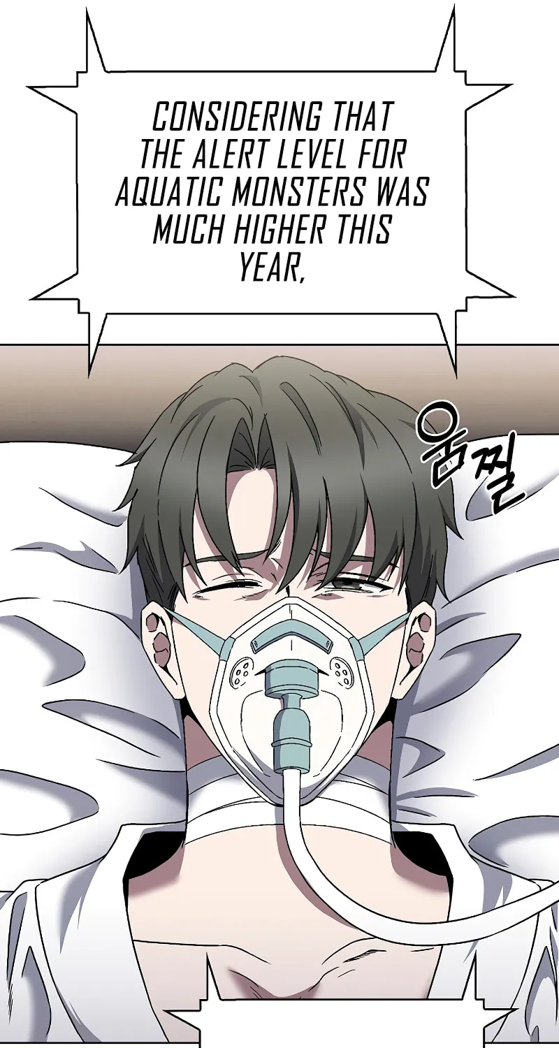 Read Delivery Man From Murim chapter 55 image 97 on Lezhin