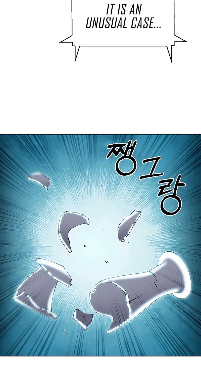 Read Delivery Man From Murim chapter 55 image 98 on Lezhin
