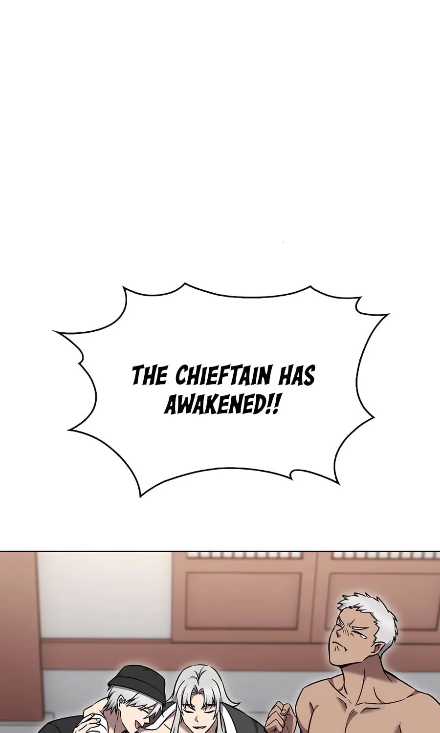 Read Delivery Man From Murim chapter 59 image 2 on Lezhin