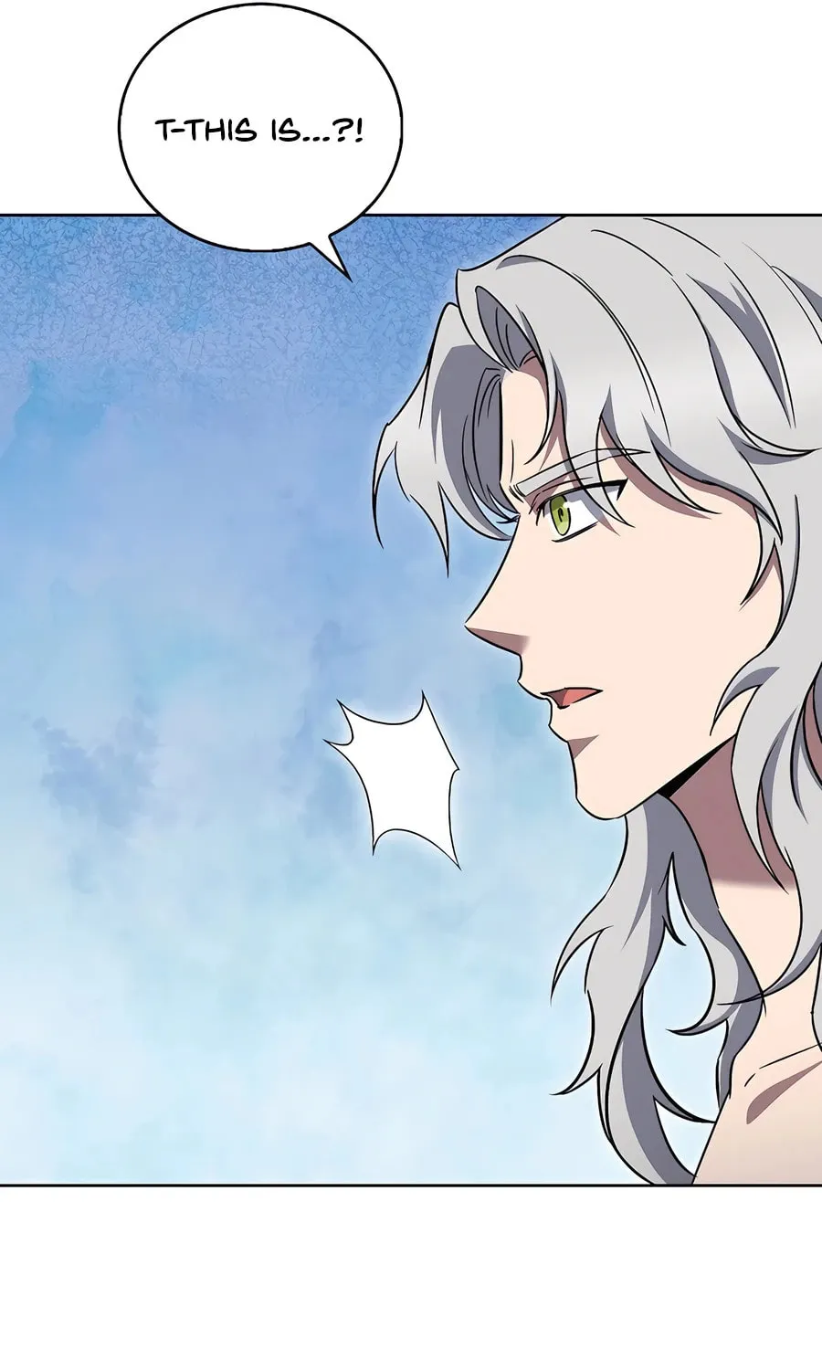 Read Delivery Man From Murim chapter 59 image 20 on Lezhin