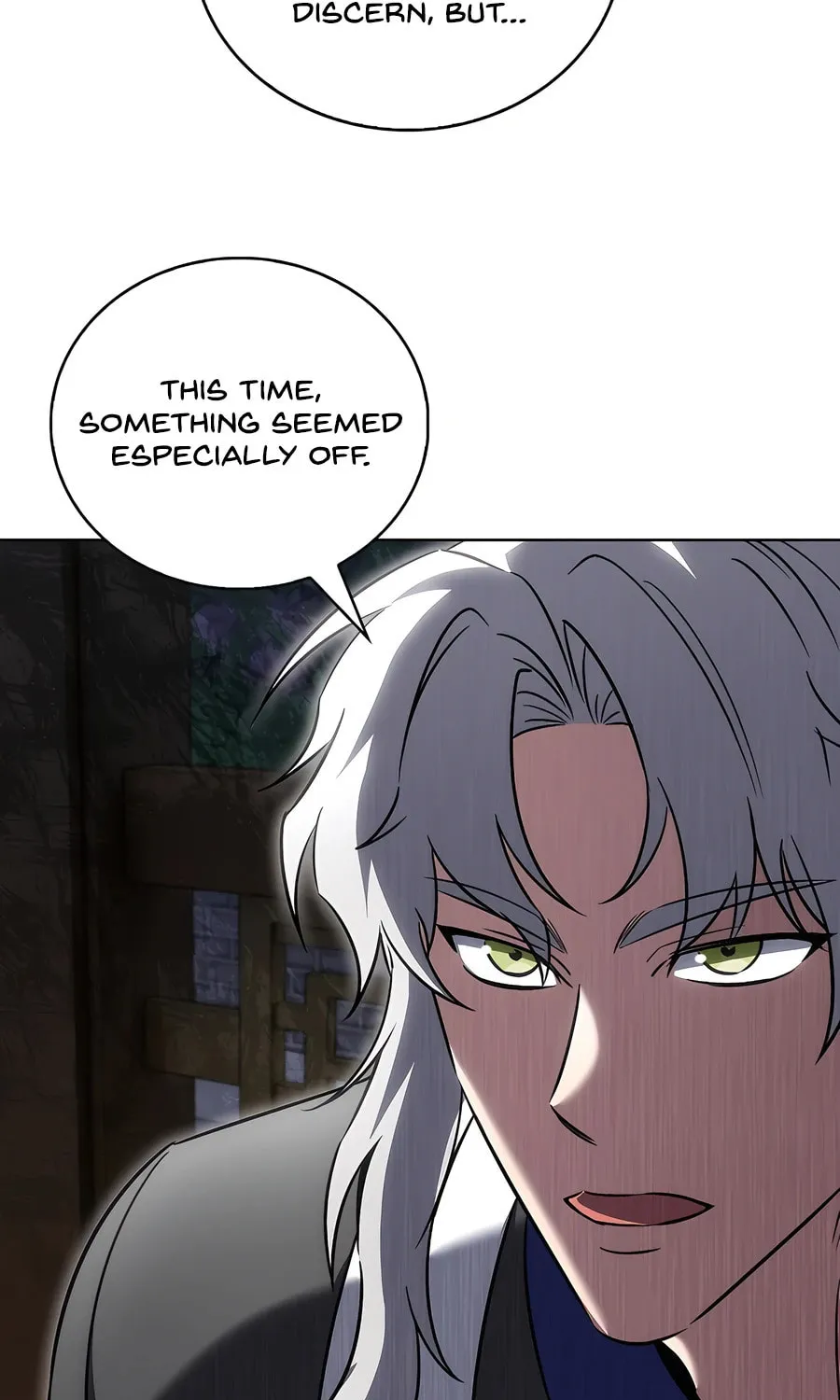 Read Delivery Man From Murim chapter 59 image 31 on Lezhin