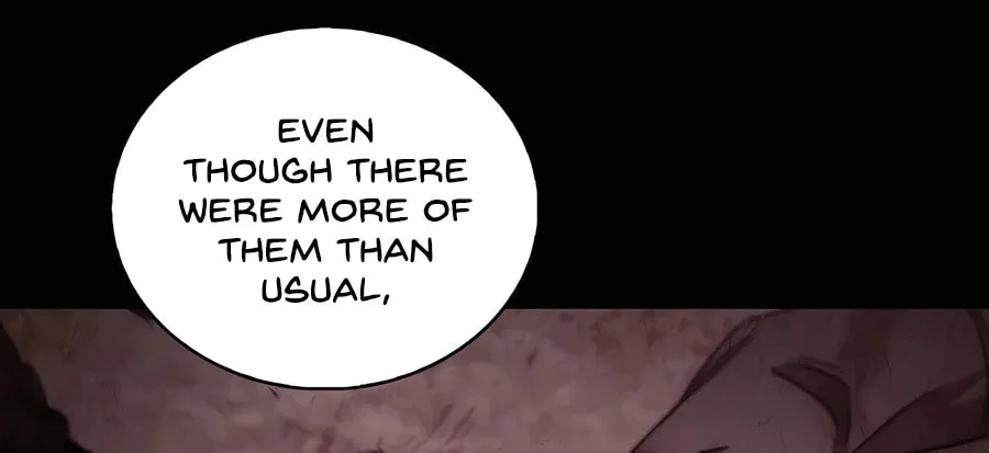Read Delivery Man From Murim chapter 59 image 37 on Lezhin