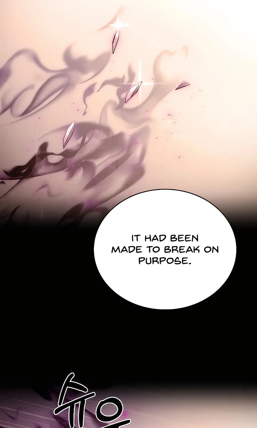 Read Delivery Man From Murim chapter 59 image 44 on Lezhin