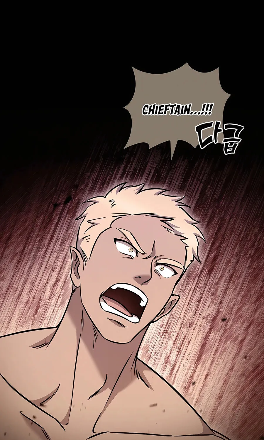 Read Delivery Man From Murim chapter 59 image 50 on Lezhin