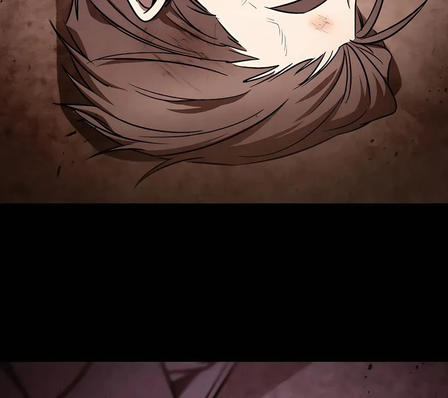 Read Delivery Man From Murim chapter 59 image 53 on Lezhin