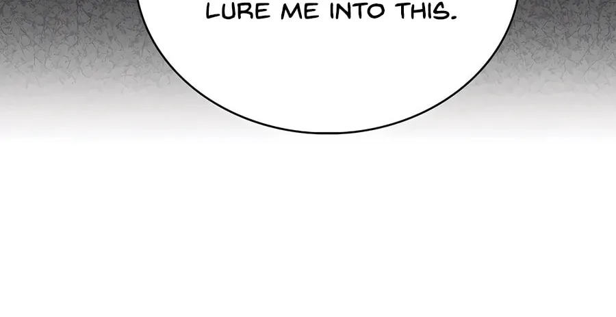 Read Delivery Man From Murim chapter 59 image 61 on Lezhin