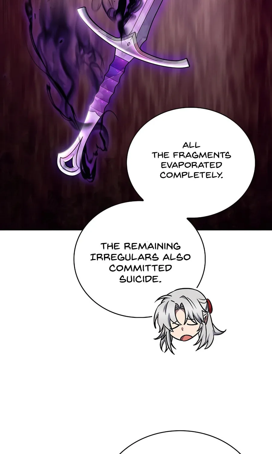 Read Delivery Man From Murim chapter 59 image 65 on Lezhin