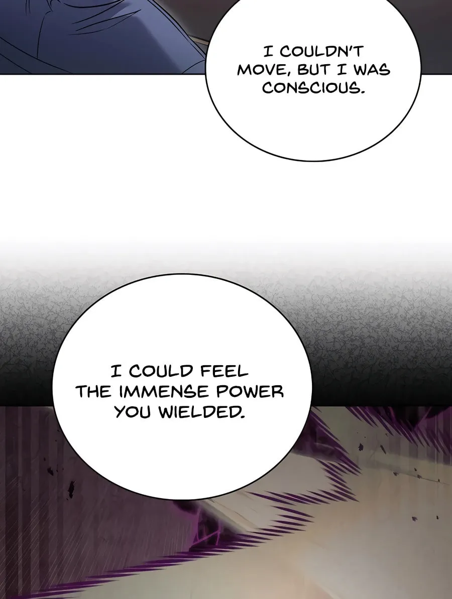 Read Delivery Man From Murim chapter 59 image 68 on Lezhin