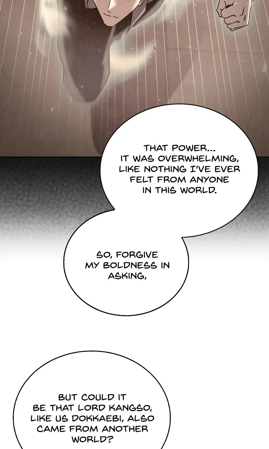 Read Delivery Man From Murim chapter 59 image 70 on Lezhin