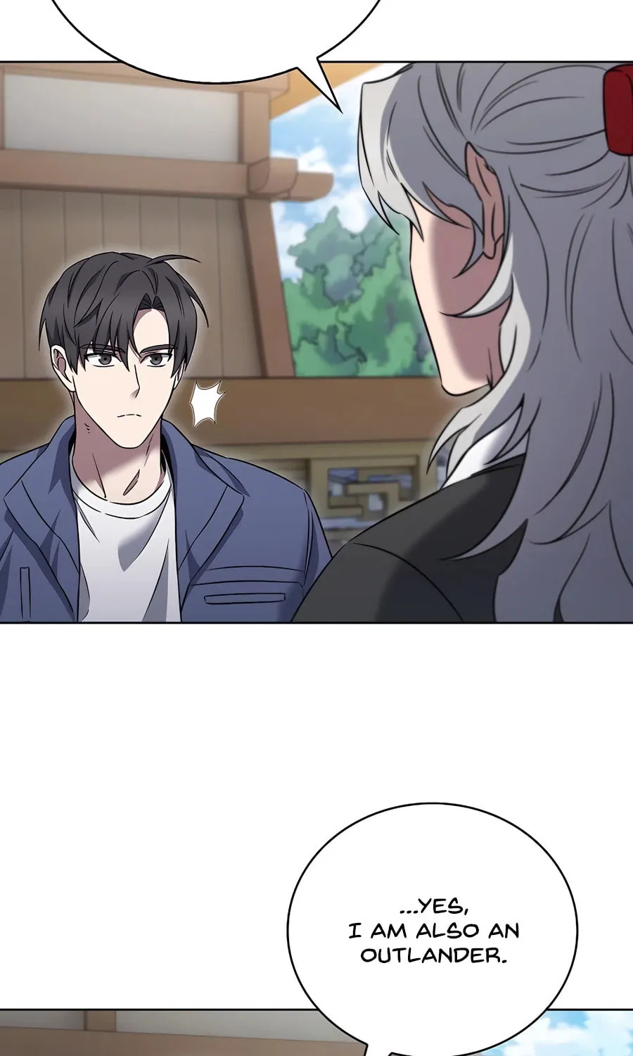 Read Delivery Man From Murim chapter 59 image 71 on Lezhin