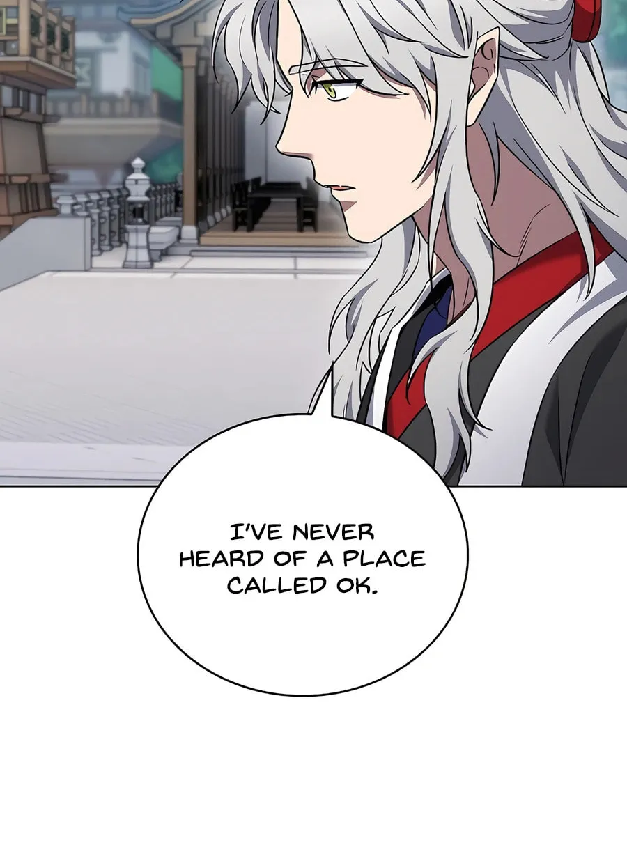 Read Delivery Man From Murim chapter 59 image 76 on Lezhin