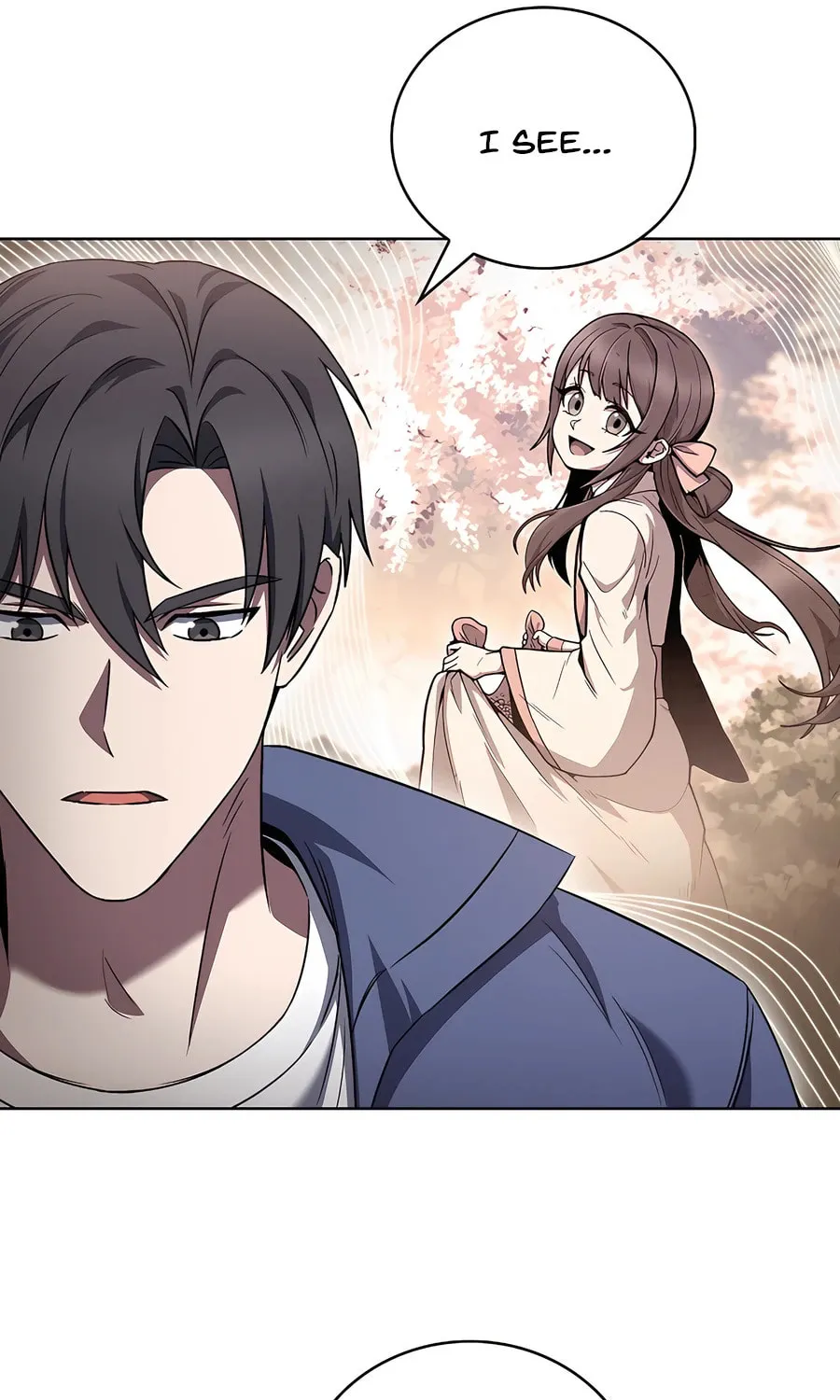 Read Delivery Man From Murim chapter 59 image 77 on Lezhin