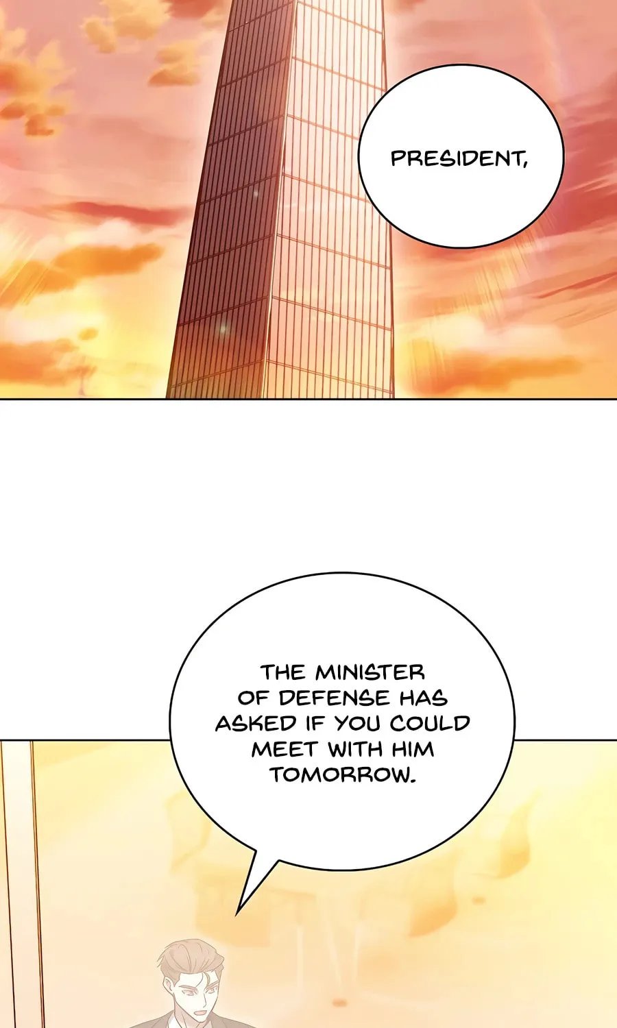 Read Delivery Man From Murim chapter 59 image 83 on Lezhin