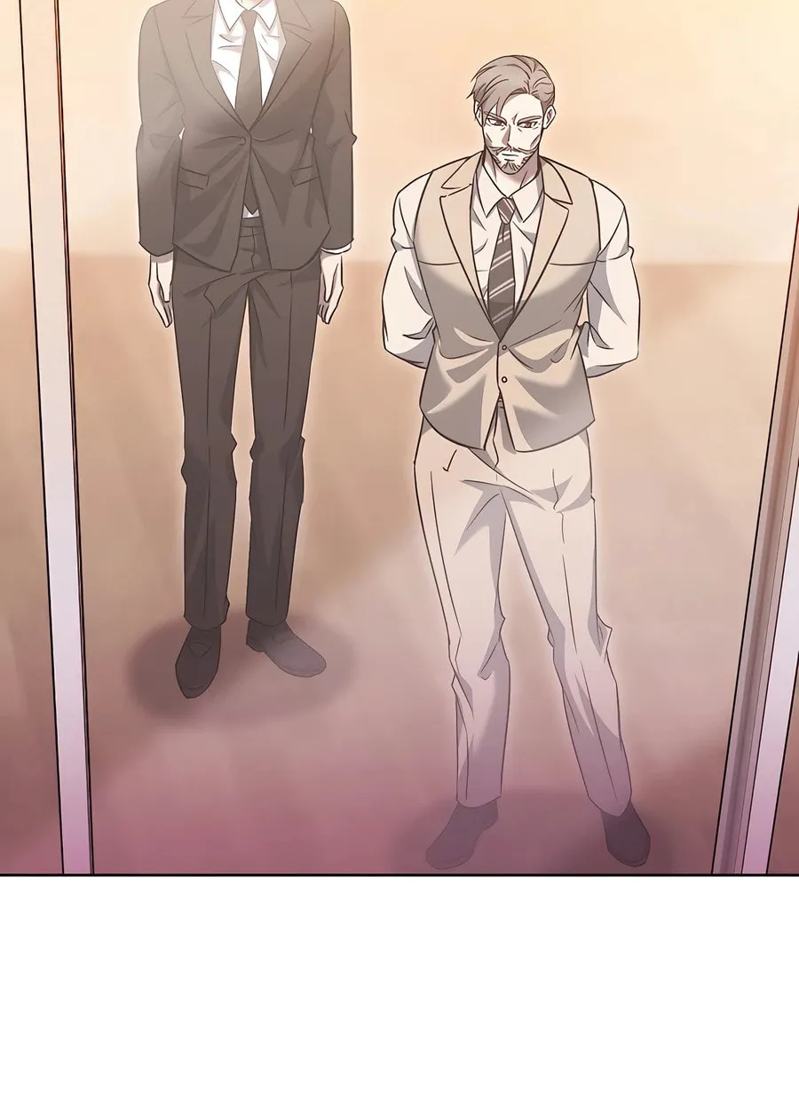 Read Delivery Man From Murim chapter 59 image 84 on Lezhin