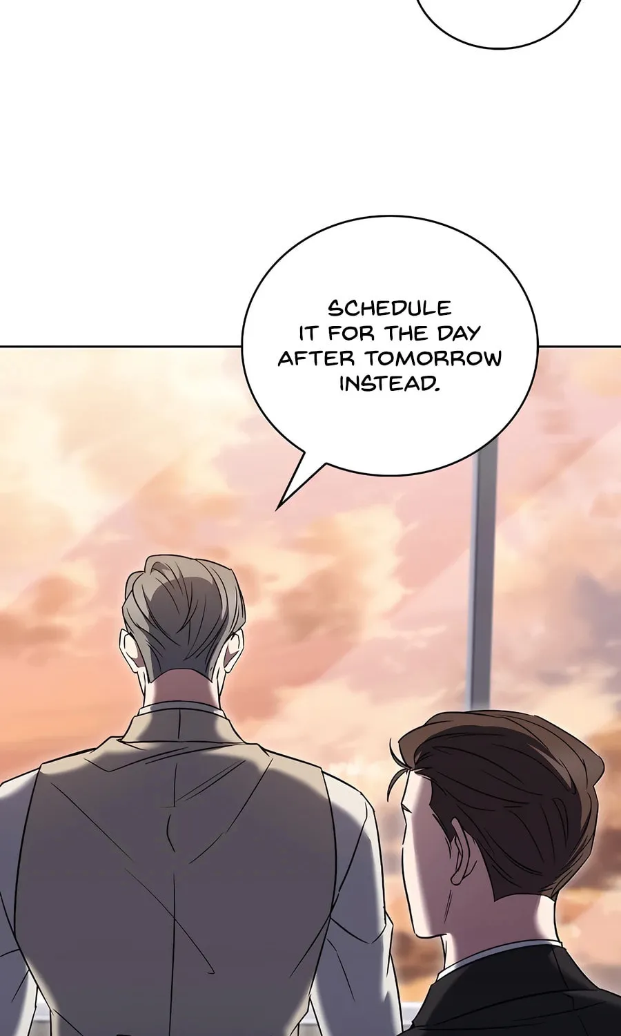 Read Delivery Man From Murim chapter 59 image 86 on Lezhin
