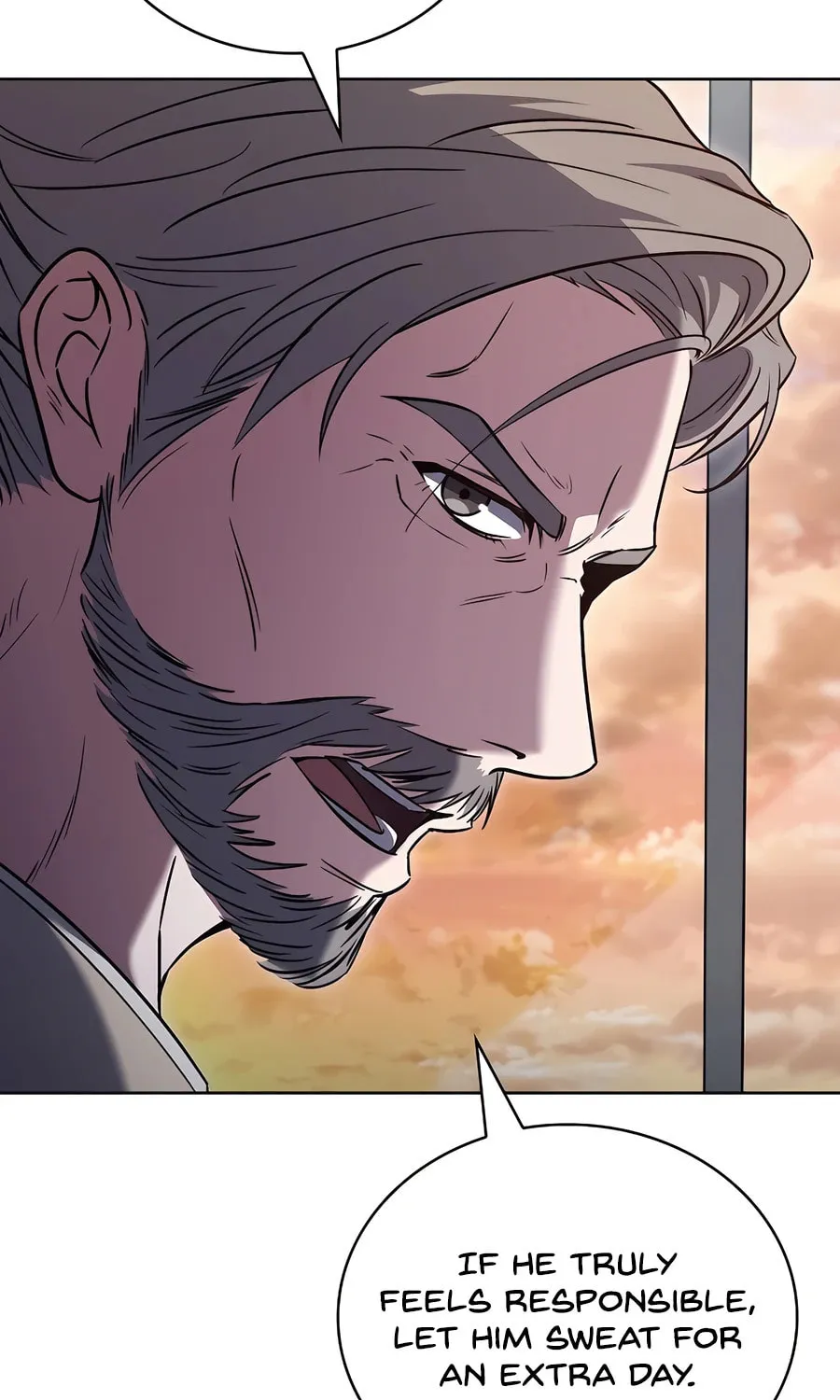 Read Delivery Man From Murim chapter 59 image 89 on Lezhin