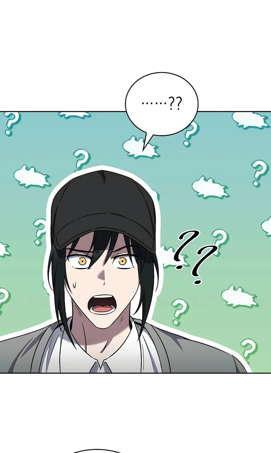 Read Delivery Man From Murim chapter 59 image 9 on Lezhin