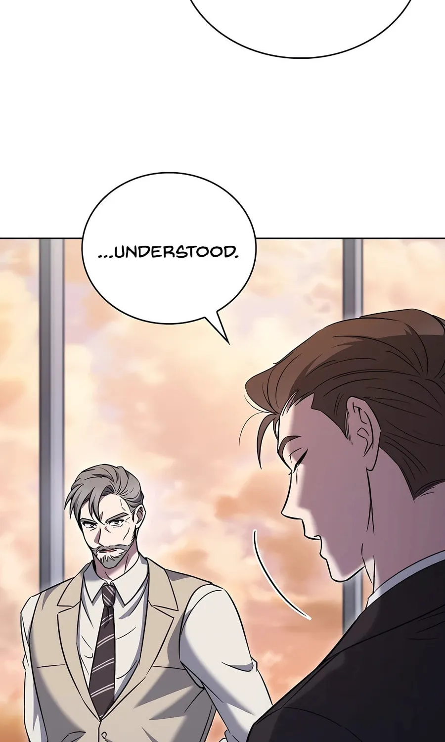 Read Delivery Man From Murim chapter 59 image 90 on Lezhin