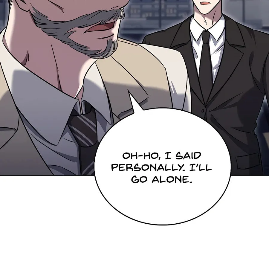 Read Delivery Man From Murim chapter 59 image 92 on Lezhin