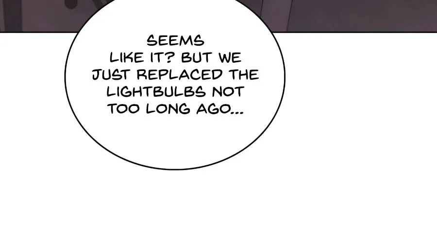 Read Delivery Man From Murim chapter 61 image 10 on Lezhin