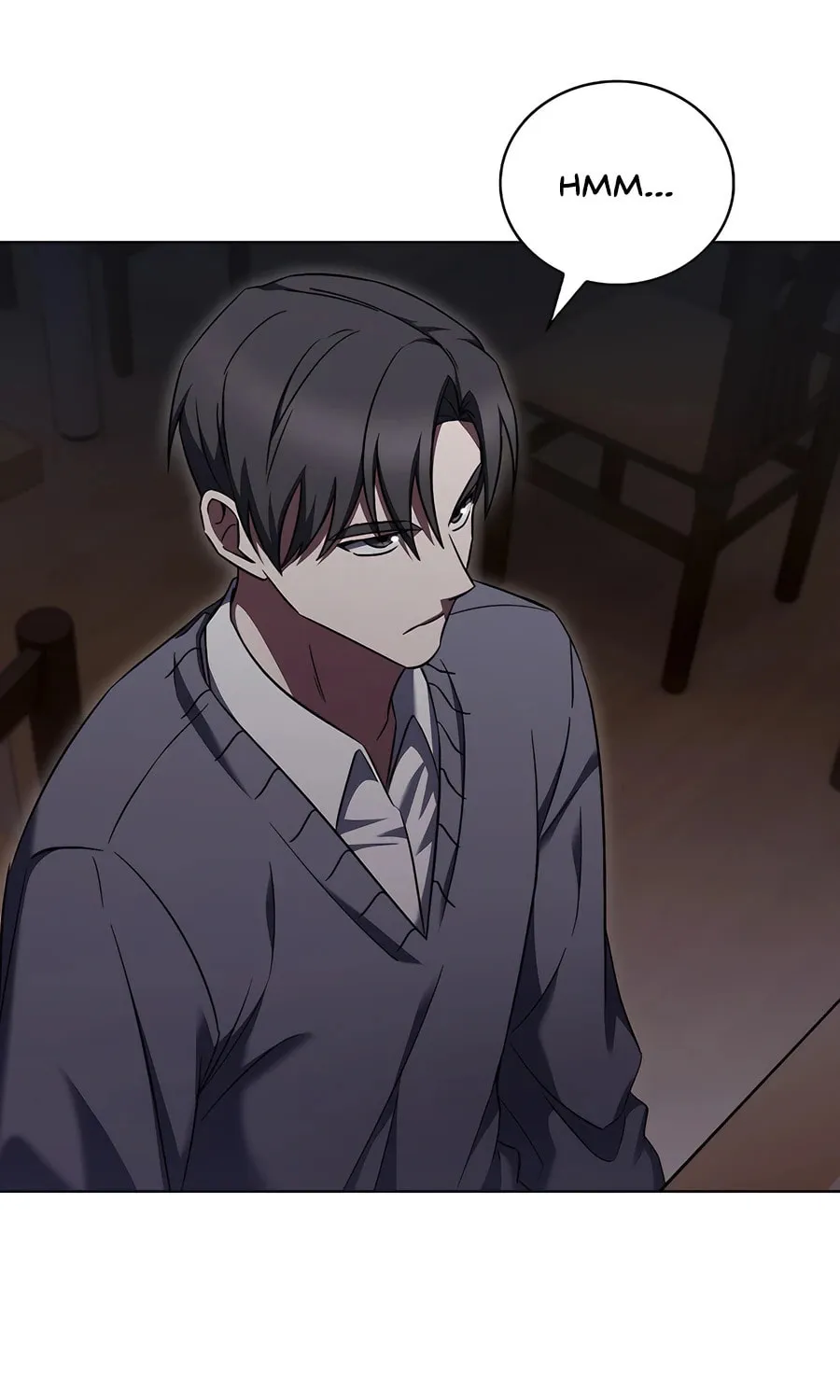 Read Delivery Man From Murim chapter 61 image 11 on Lezhin