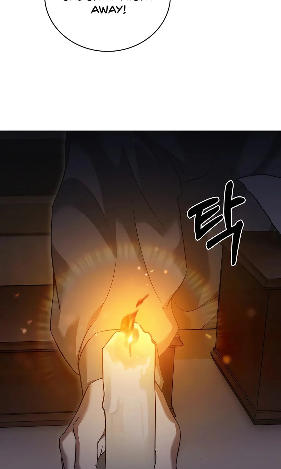 Read Delivery Man From Murim chapter 61 image 13 on Lezhin